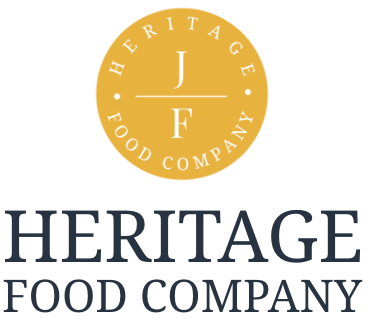 Heritage-Food-Company-Logo-Stacked